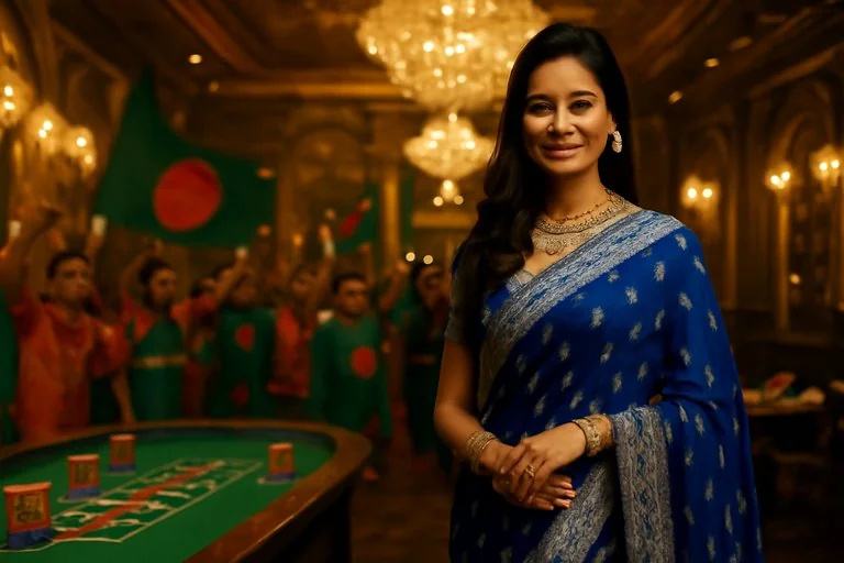 cv99 নতুনদের প্রস্তুতি নোট